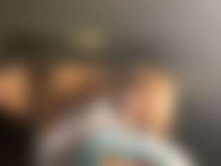 BlossomKay's Live Sex Cam Show