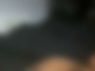 BlossomKay's Live Sex Cam Show