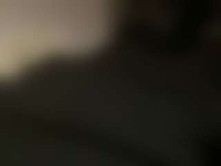 BlossomKay's Live Sex Cam Show