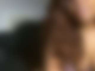 BlossomKay's Live Sex Cam Show