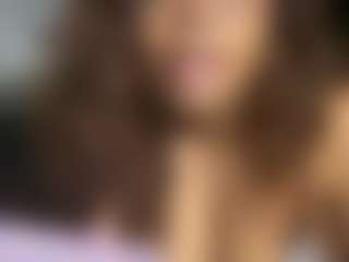 BlossomKay's Live Sex Cam Show