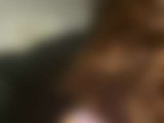 BlossomKay's Live Sex Cam Show