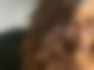 BlossomKay's Live Sex Cam Show