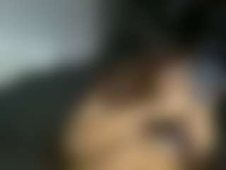 BlossomKay's Live Sex Cam Show
