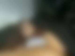 BlossomKay's Live Sex Cam Show