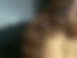 BlossomKay's Live Sex Cam Show