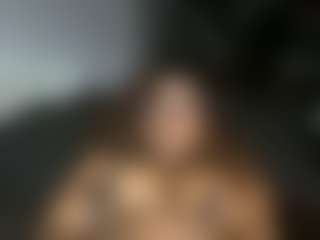 BlossomKay's Live Sex Cam Show
