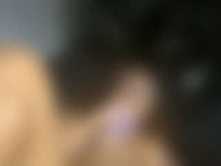 BlossomKay's Live Sex Cam Show