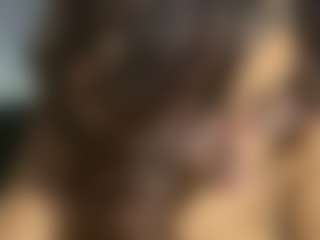 BlossomKay's Live Sex Cam Show