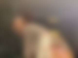 BlossomKay's Live Sex Cam Show