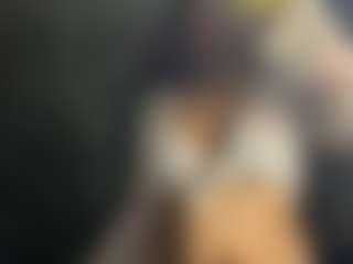 BlossomKay's Live Sex Cam Show