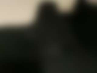 BlossomKay's Live Sex Cam Show