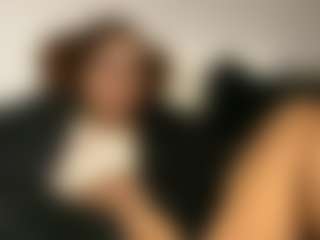 BlossomKay's Live Sex Cam Show