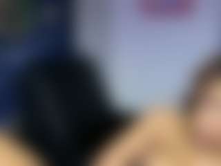 BlossomKay's Live Sex Cam Show