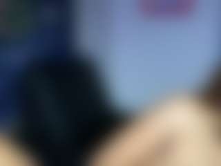 BlossomKay's Live Sex Cam Show