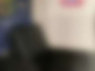 BlossomKay's Live Sex Cam Show