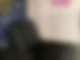 BlossomKay's Live Sex Cam Show