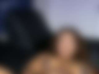 BlossomKay's Live Sex Cam Show