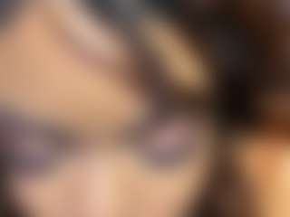 BlossomKay's Live Sex Cam Show