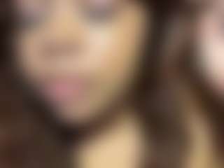BlossomKay's Live Sex Cam Show