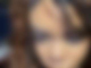 BlossomKay's Live Sex Cam Show