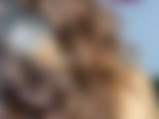 BlossomKay's Live Sex Cam Show