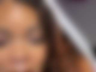 BlossomKay's Live Sex Cam Show