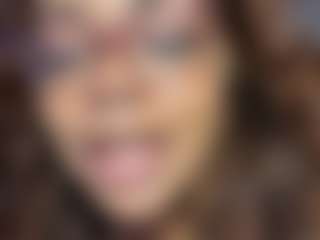 BlossomKay's Live Sex Cam Show