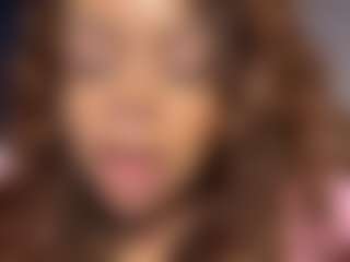 BlossomKay's Live Sex Cam Show
