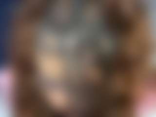 BlossomKay's Live Sex Cam Show
