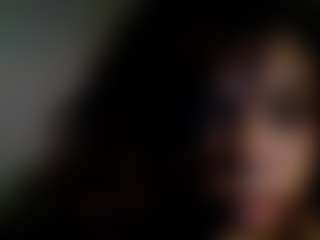 BlossomKay's Live Sex Cam Show