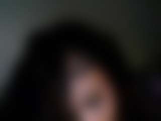 BlossomKay's Live Sex Cam Show