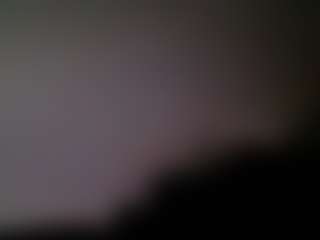 BlossomKay's Live Sex Cam Show