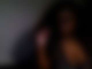 BlossomKay's Live Sex Cam Show