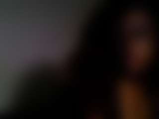 BlossomKay's Live Sex Cam Show