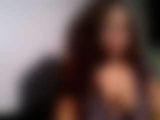BlossomKay's Live Sex Cam Show