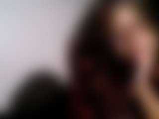 BlossomKay's Live Sex Cam Show