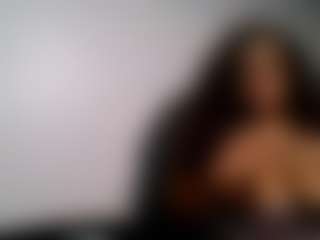 BlossomKay's Live Sex Cam Show