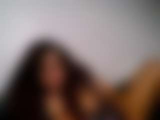 BlossomKay's Live Sex Cam Show
