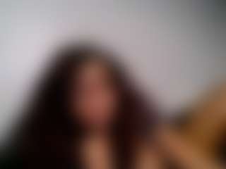 BlossomKay's Live Sex Cam Show