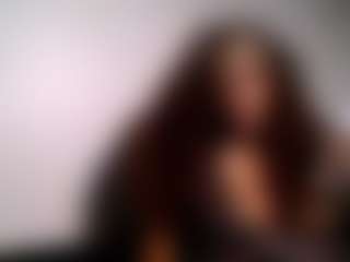 BlossomKay's Live Sex Cam Show