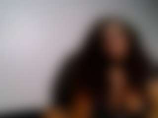 BlossomKay's Live Sex Cam Show