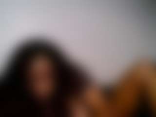 BlossomKay's Live Sex Cam Show