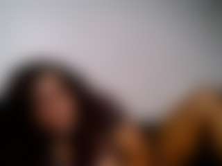 BlossomKay's Live Sex Cam Show
