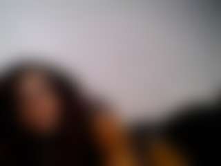 BlossomKay's Live Sex Cam Show
