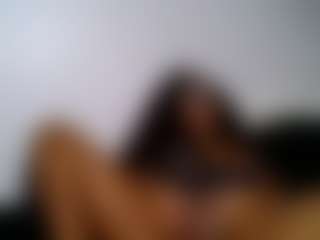 BlossomKay's Live Sex Cam Show