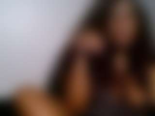 BlossomKay's Live Sex Cam Show