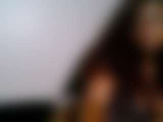 BlossomKay's Live Sex Cam Show