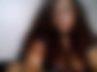 BlossomKay's Live Sex Cam Show