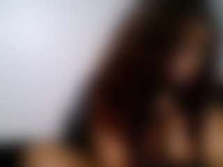 BlossomKay's Live Sex Cam Show